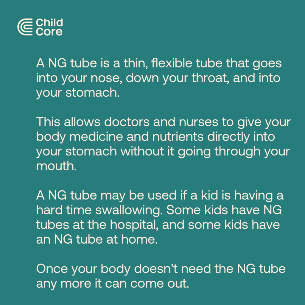 nasogastric-ng-tube-child-core