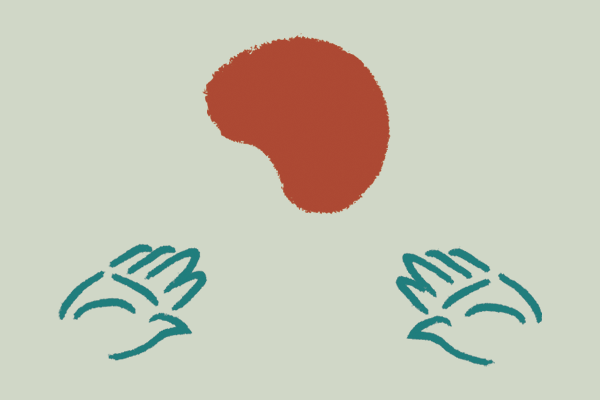 Kidney color