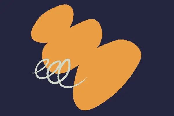 Appy for website