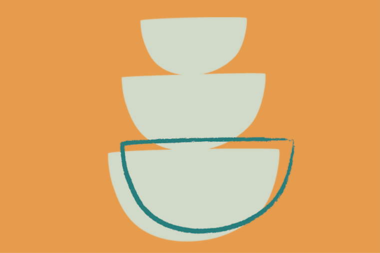 Screenshot 2025-09-12 at 4.47.28 PM