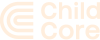 CC-Footer-Logo