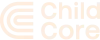 CC-Footer-Logo