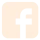 facebook-1
