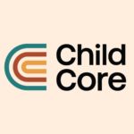 CHILD CORE Family Support LLC